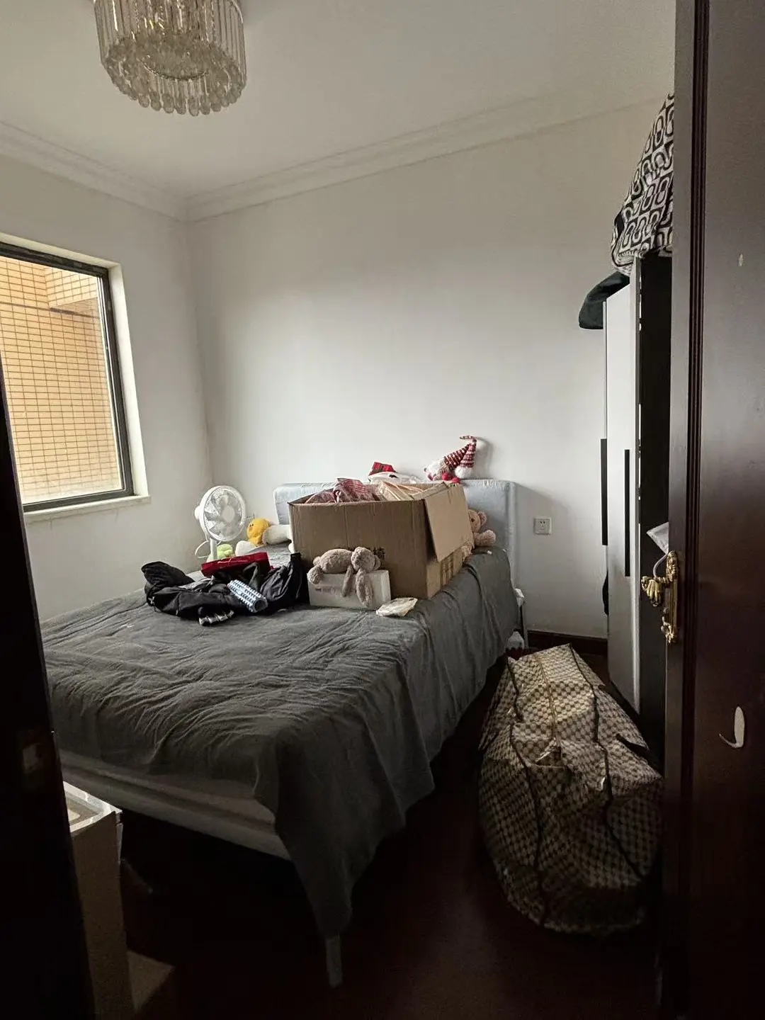 房屋图片 5