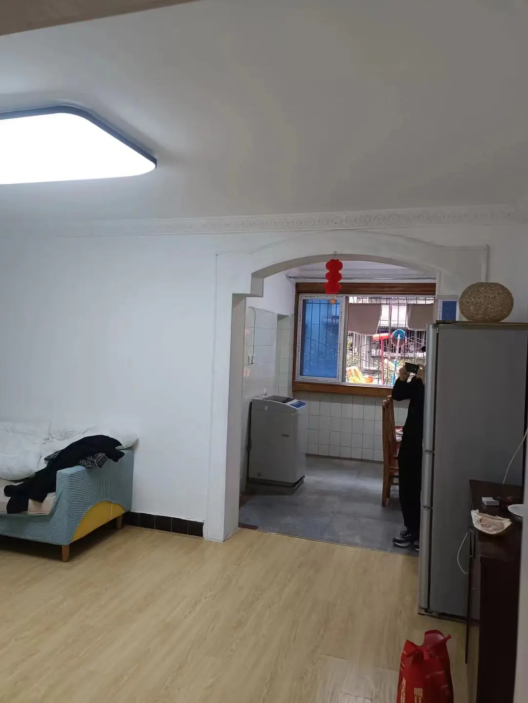 房屋图片 2