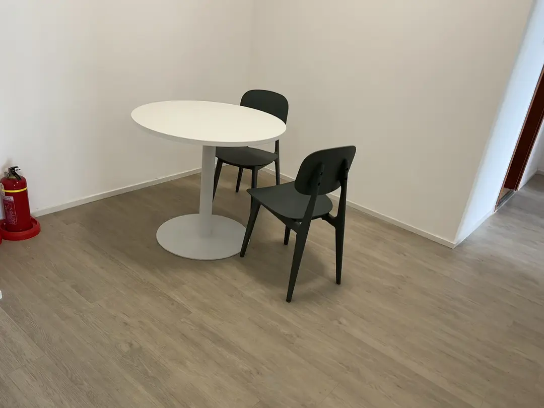 房屋图片 3