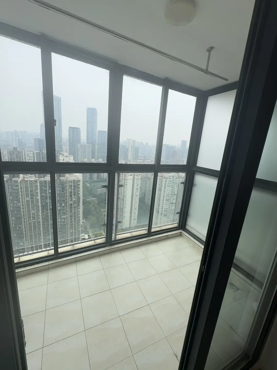 房屋图片 6