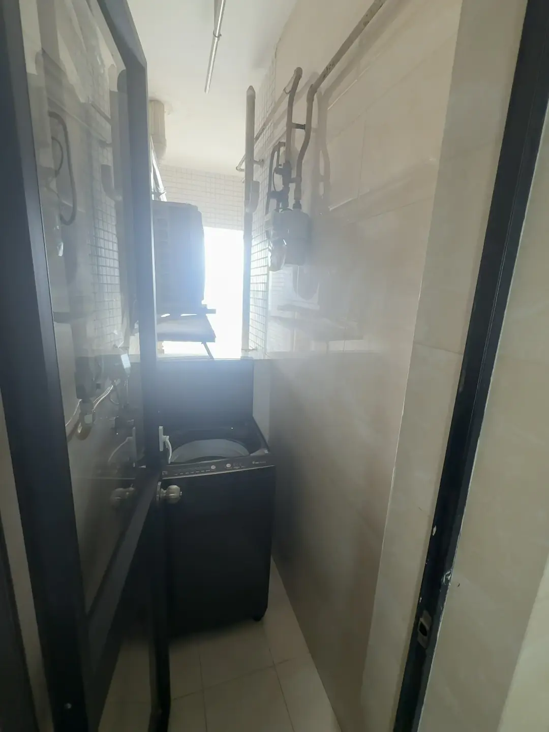 房屋图片 4