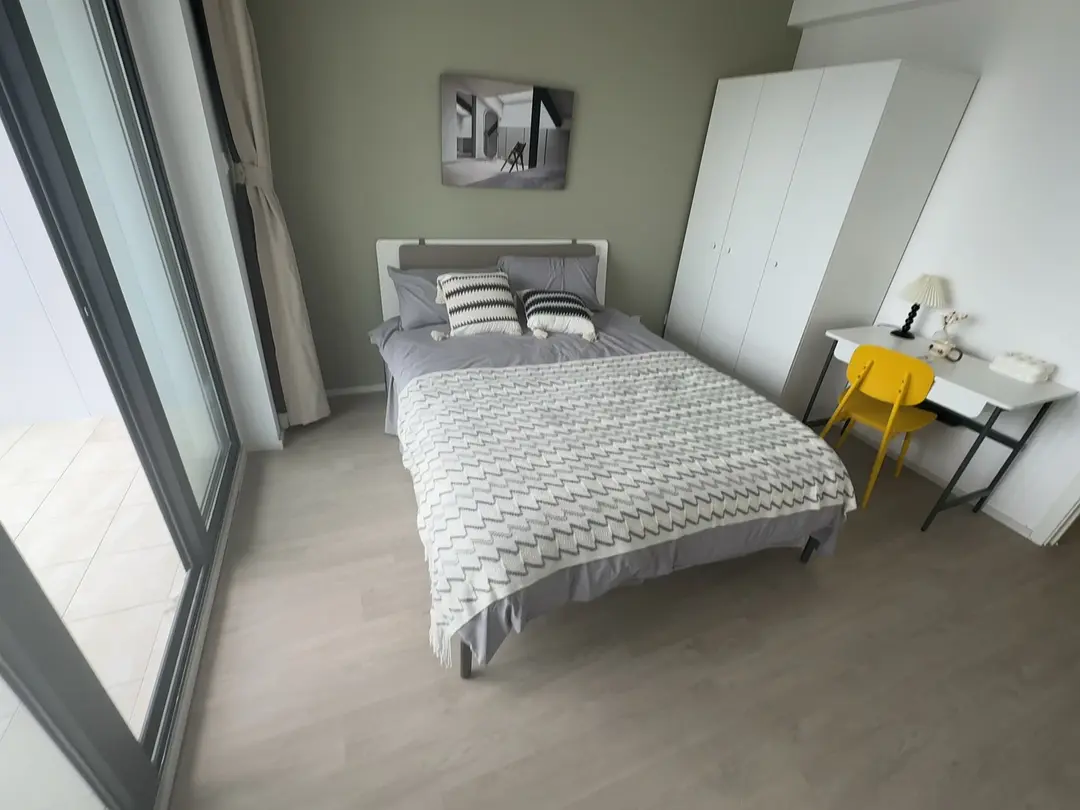 房屋图片 2