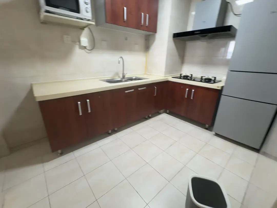 房屋图片 5