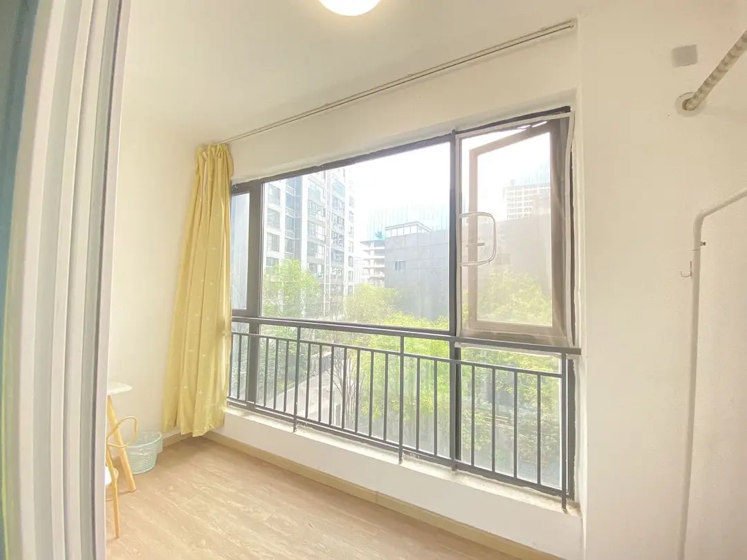 房屋图片 3