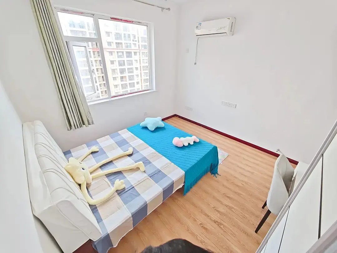房屋图片 3