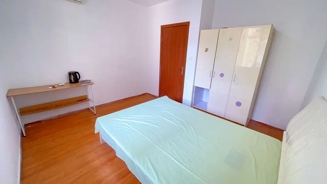 房屋图片 2