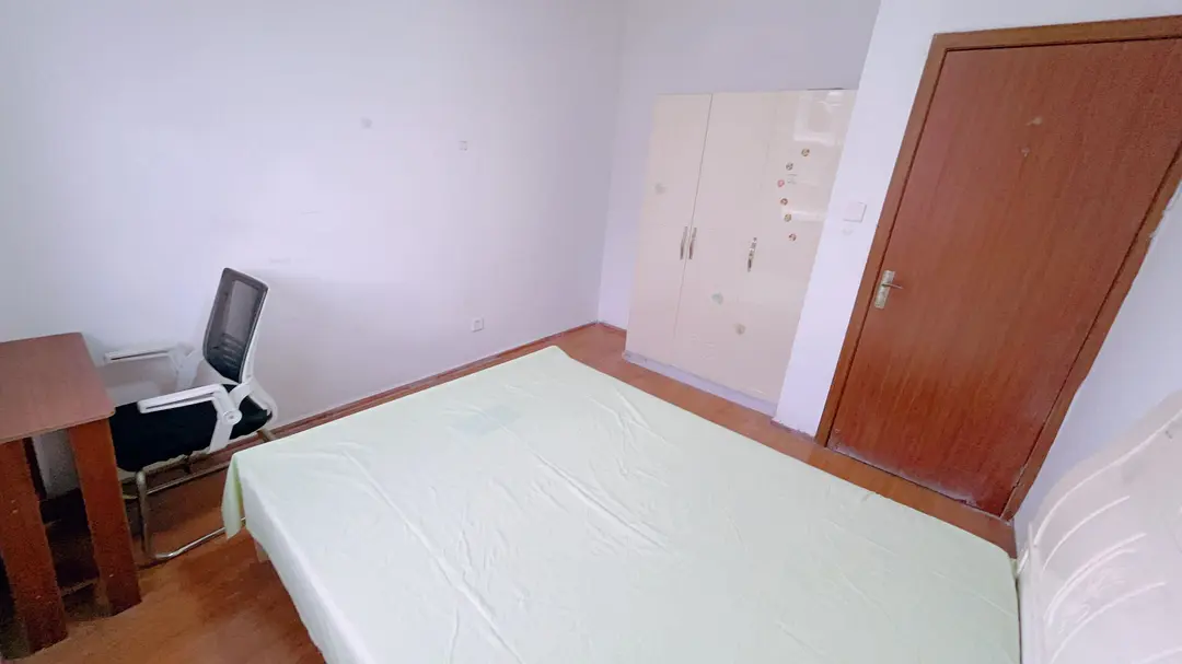 房屋图片 3