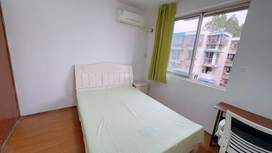 房屋图片 5