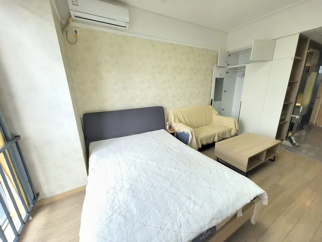 房屋图片 4