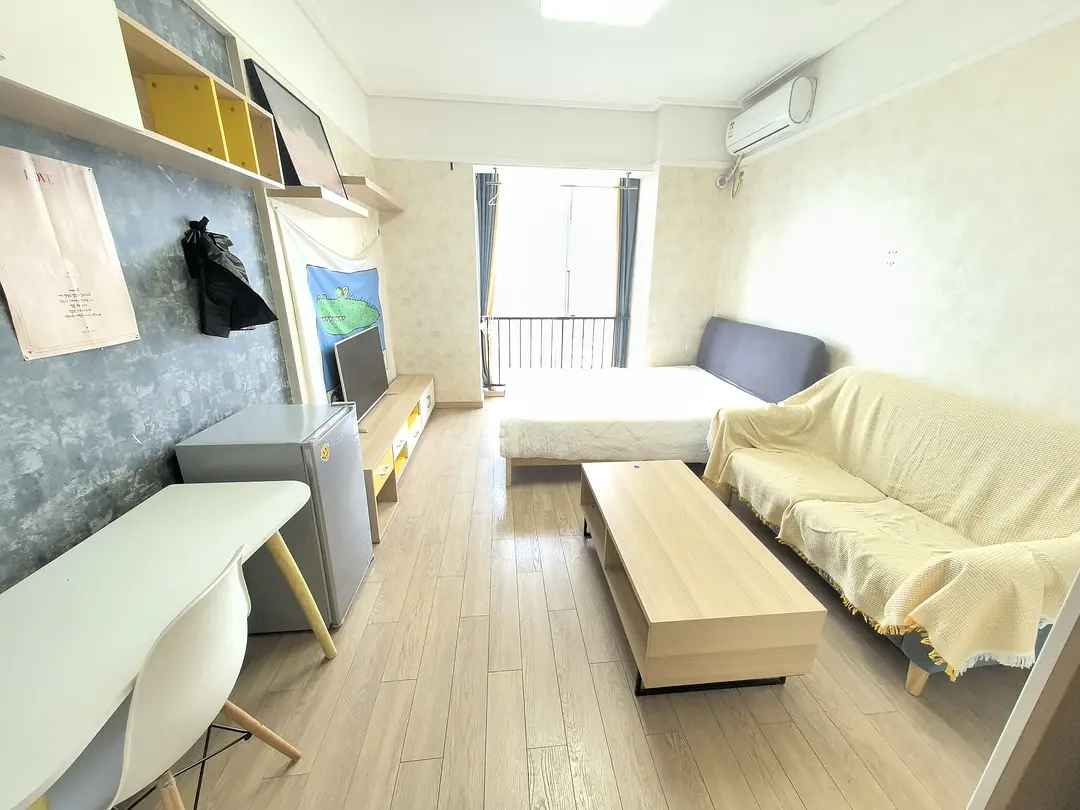 房屋图片 2