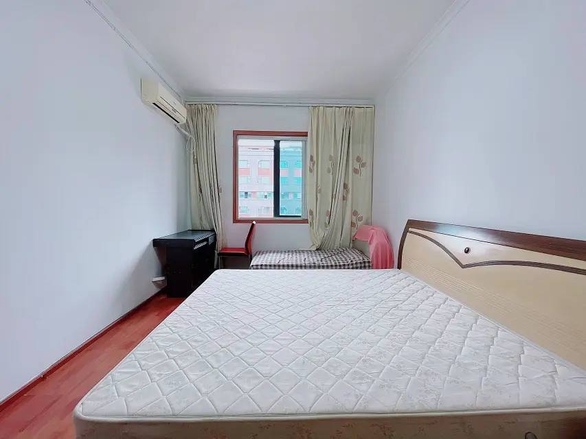 房屋图片 1