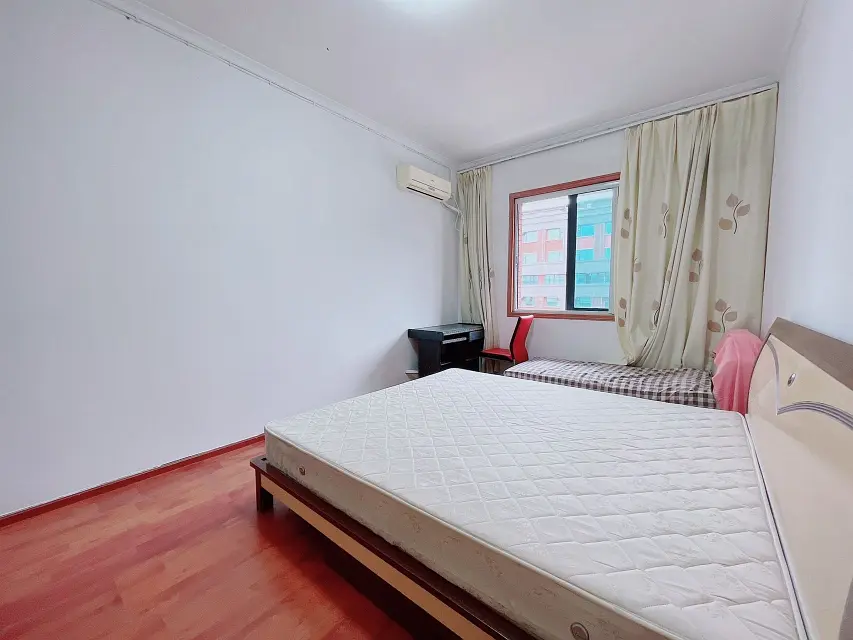 房屋图片 3