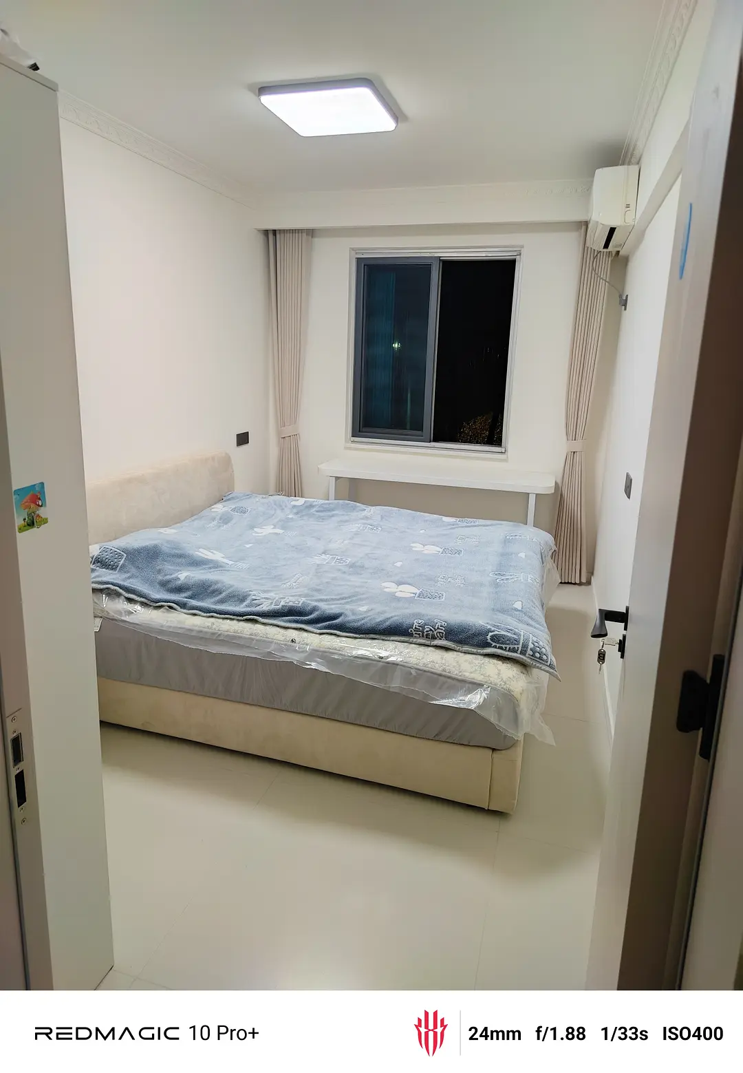 房屋图片 2