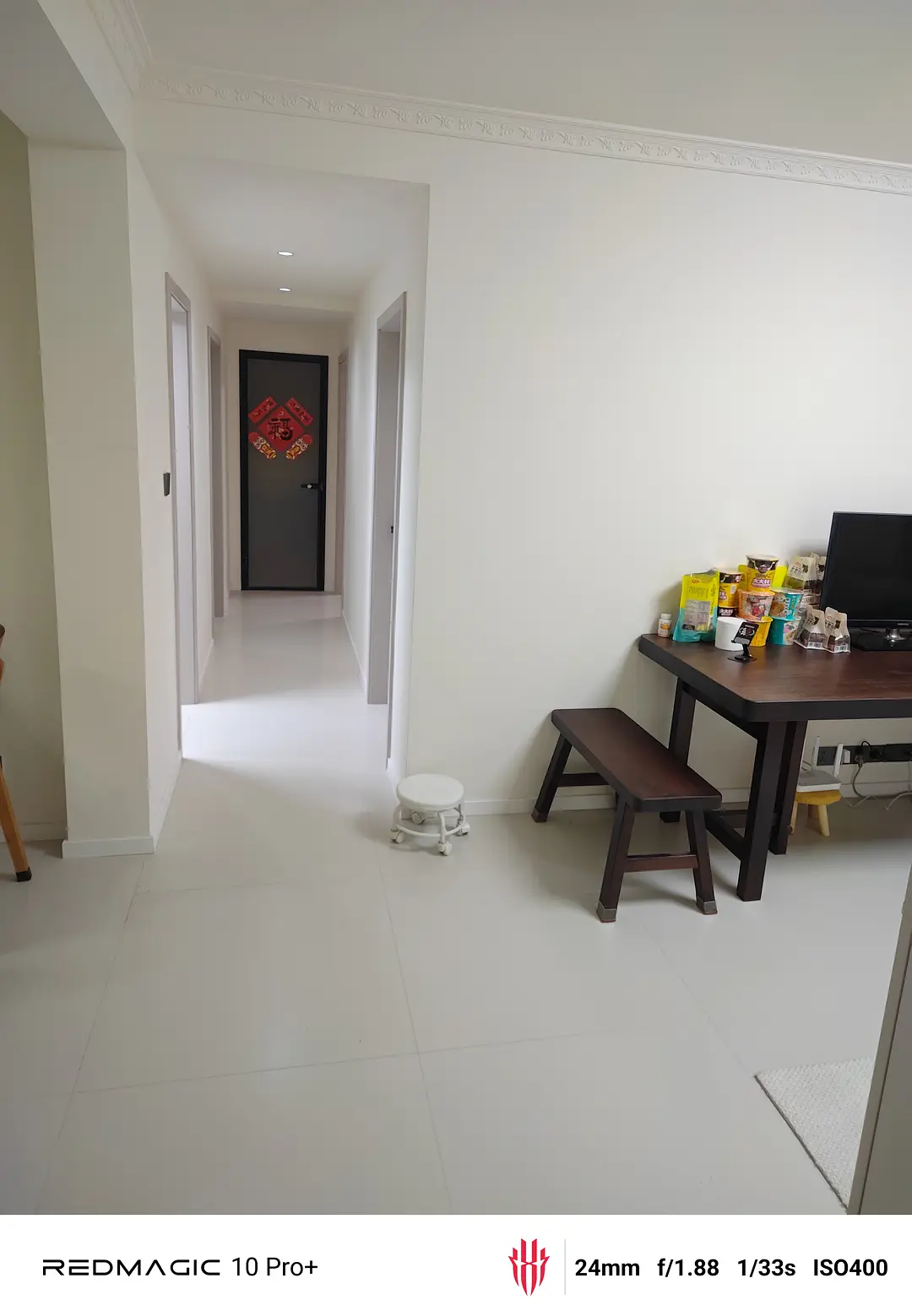 房屋图片 3