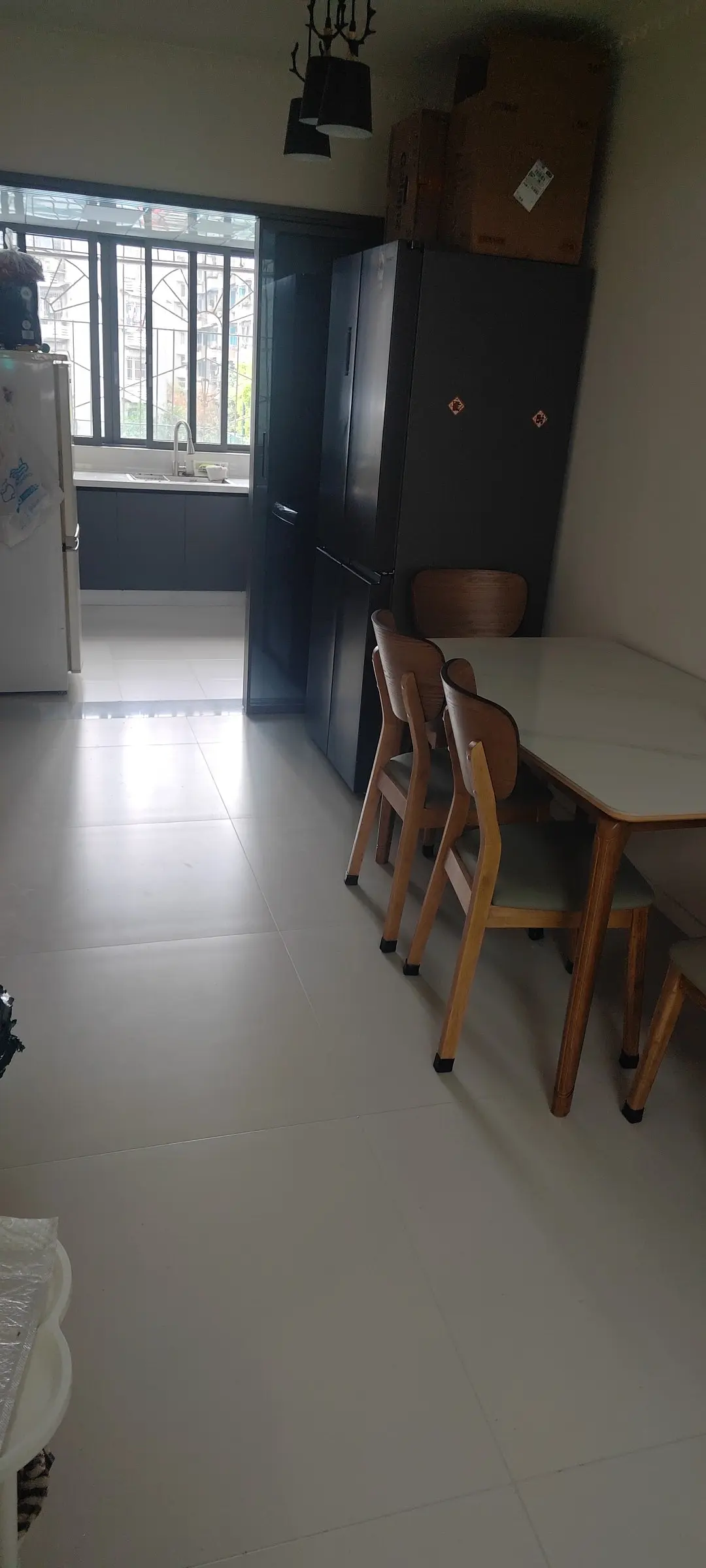 房屋图片 5