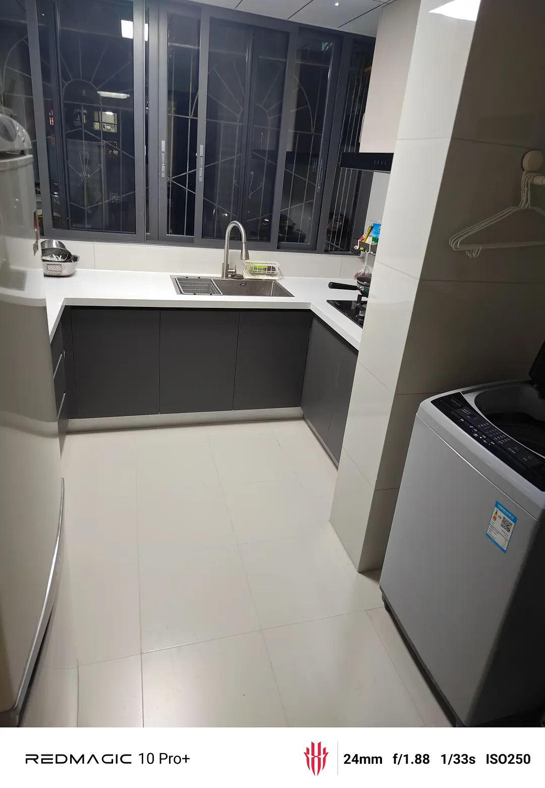 房屋图片 6