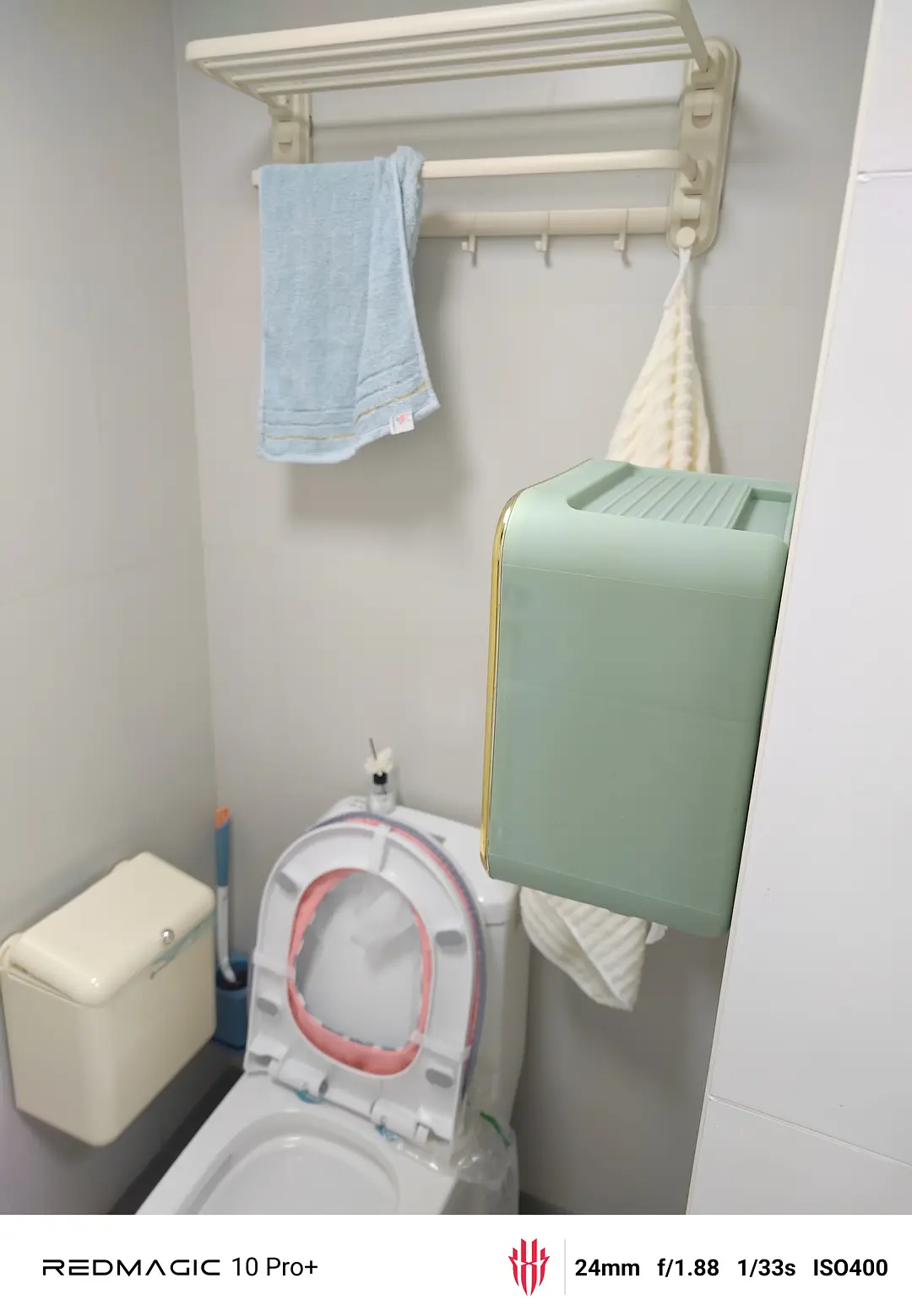 房屋图片 9
