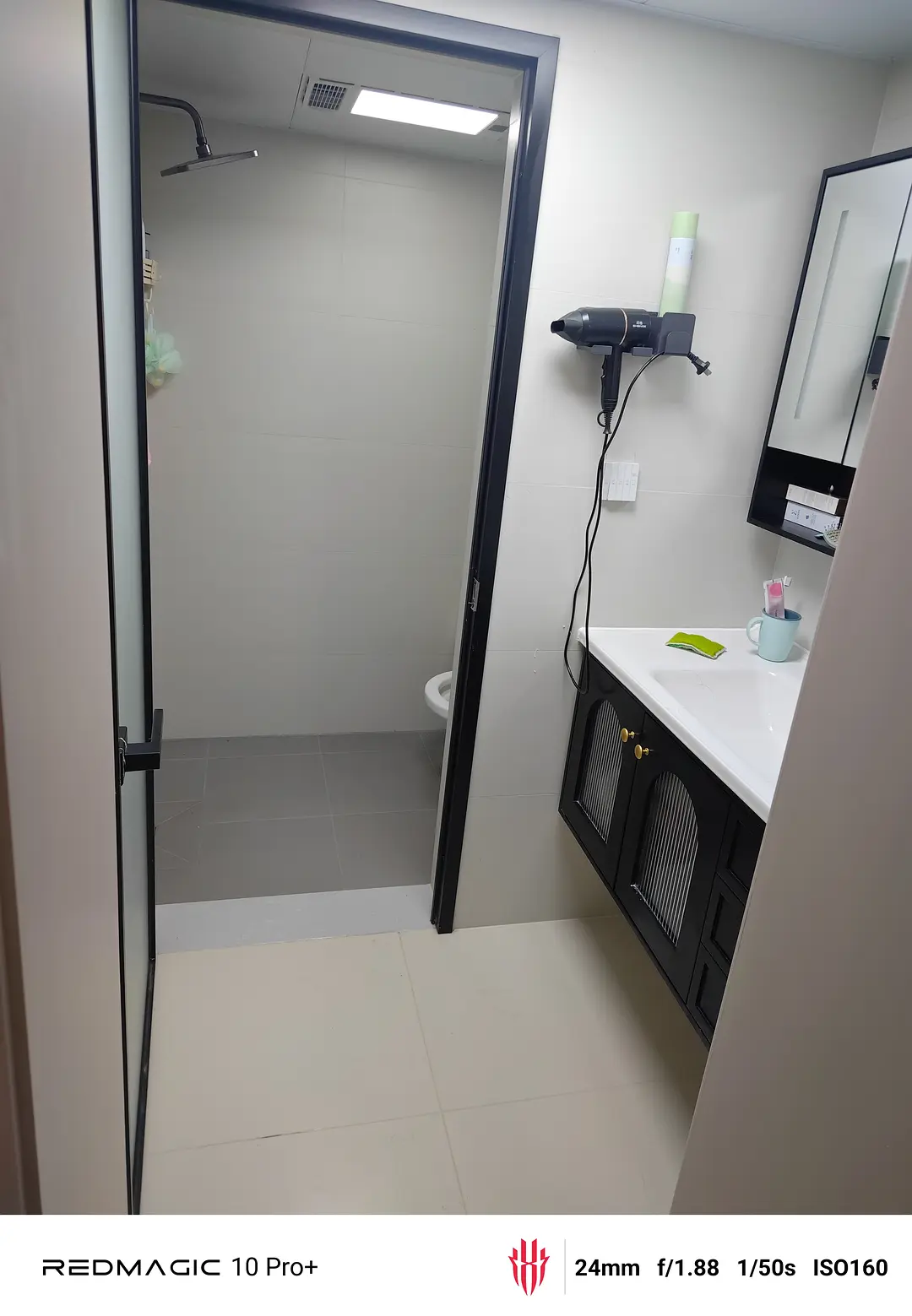房屋图片 7