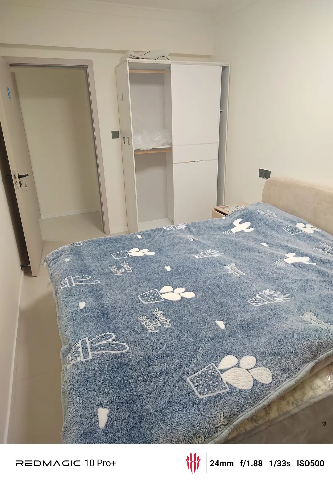 房屋图片 1