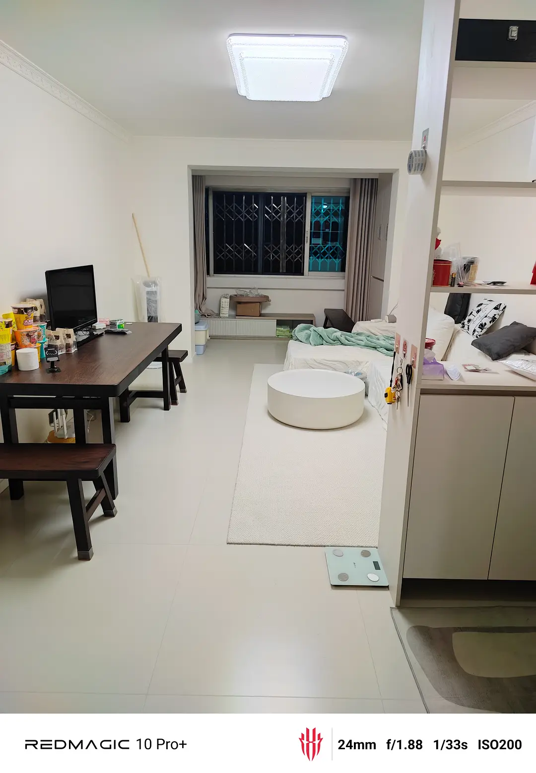 房屋图片 4