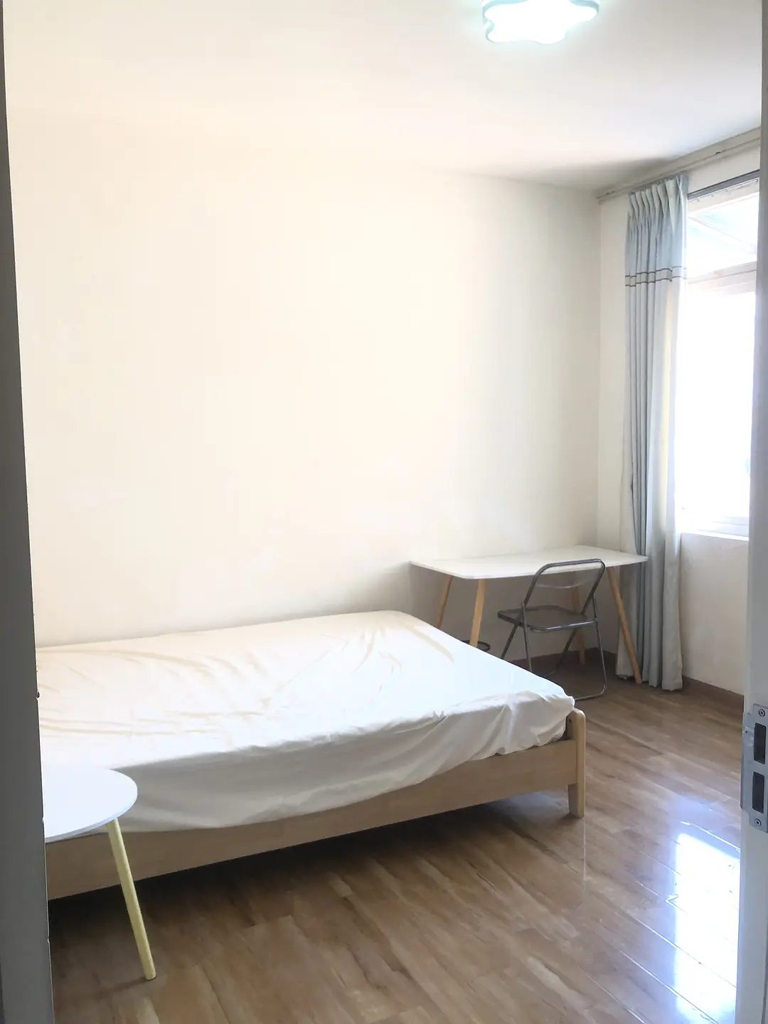 房屋图片 2