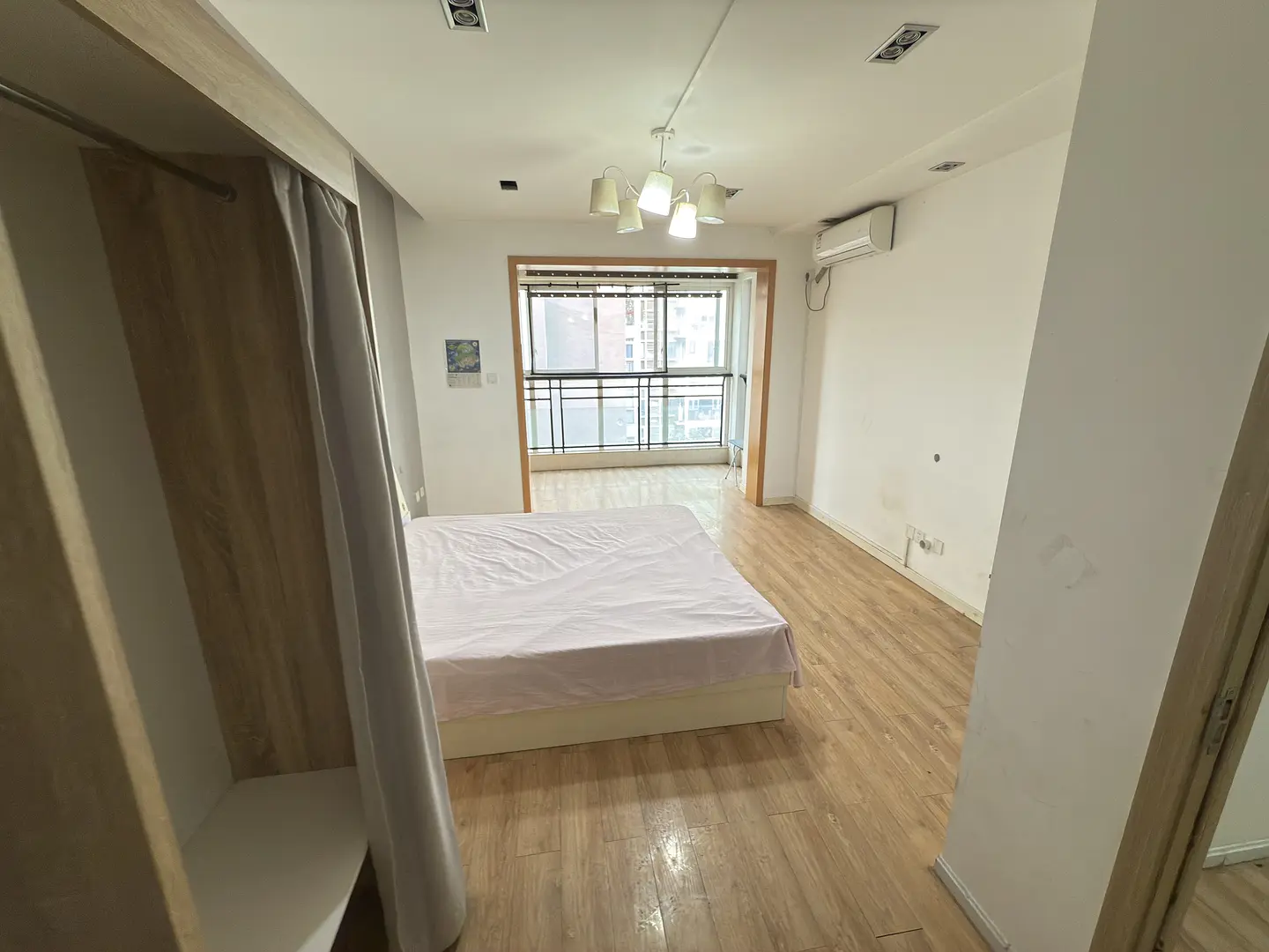 房屋图片 5