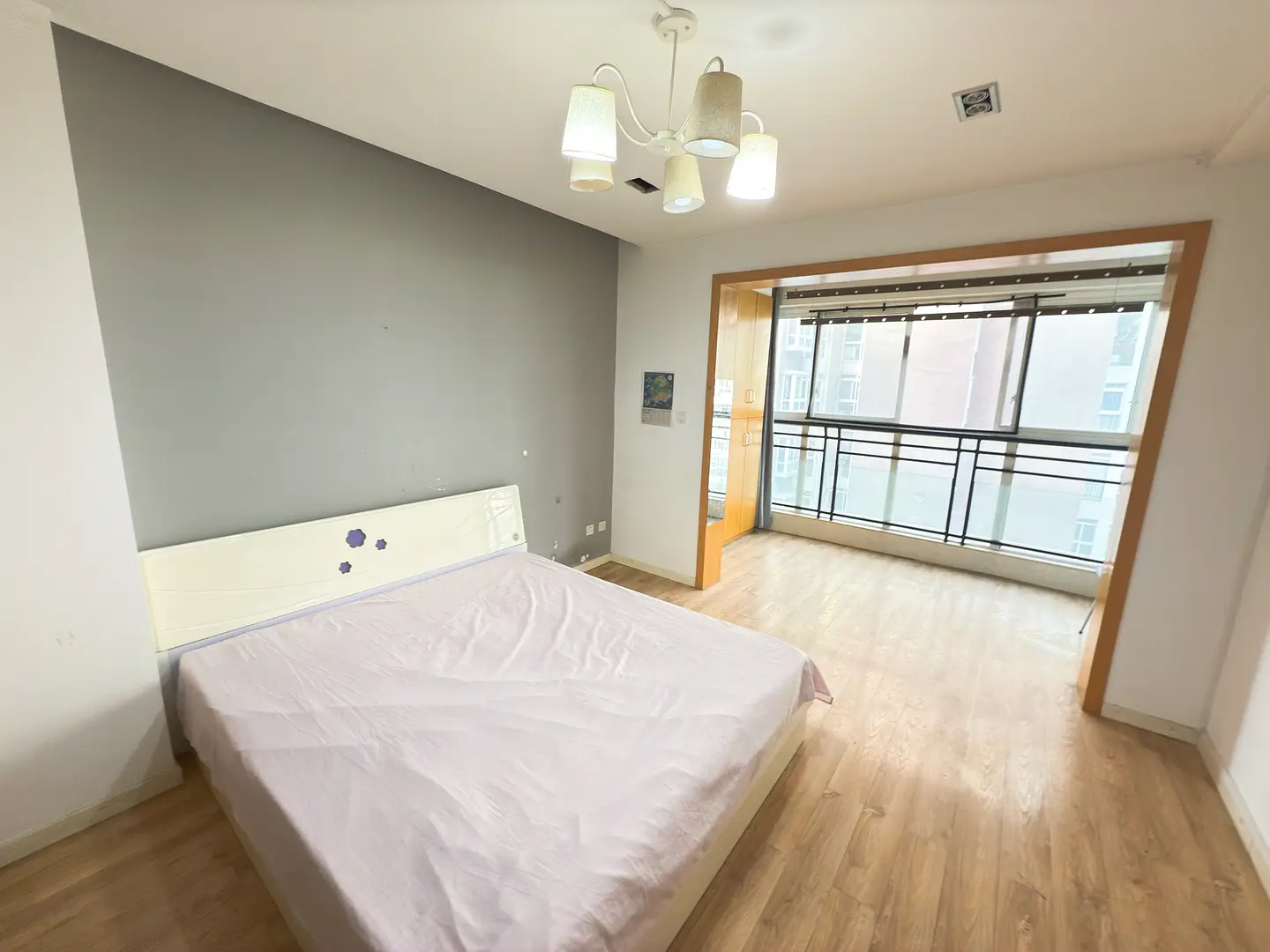 房屋图片 1