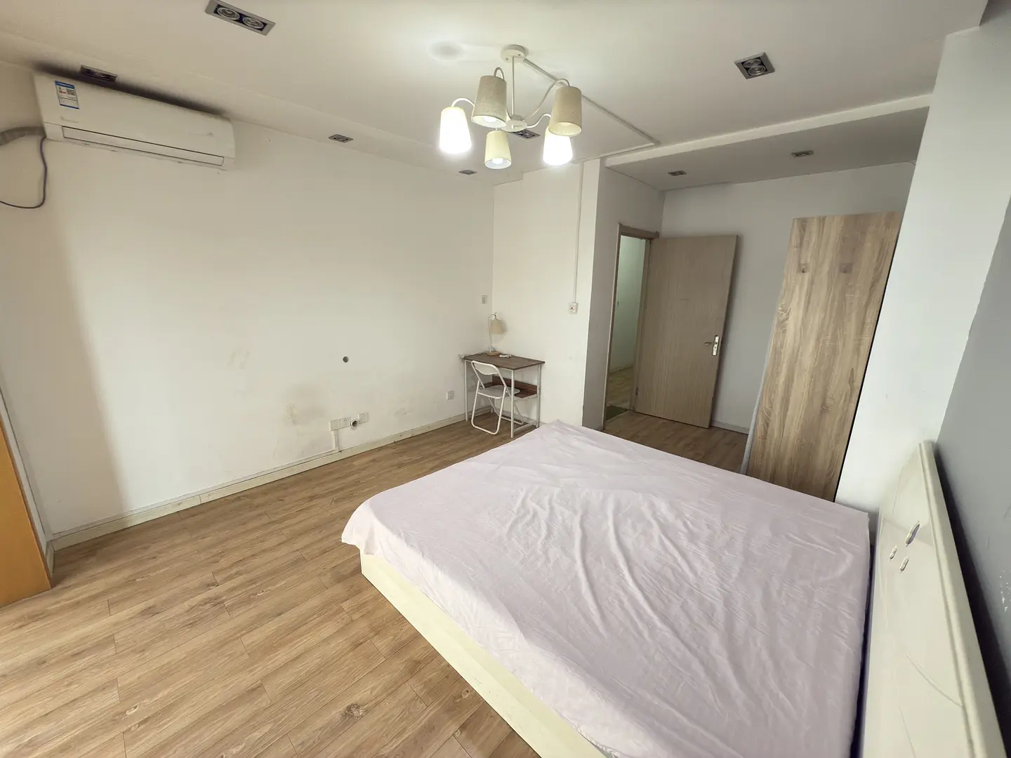 房屋图片 6