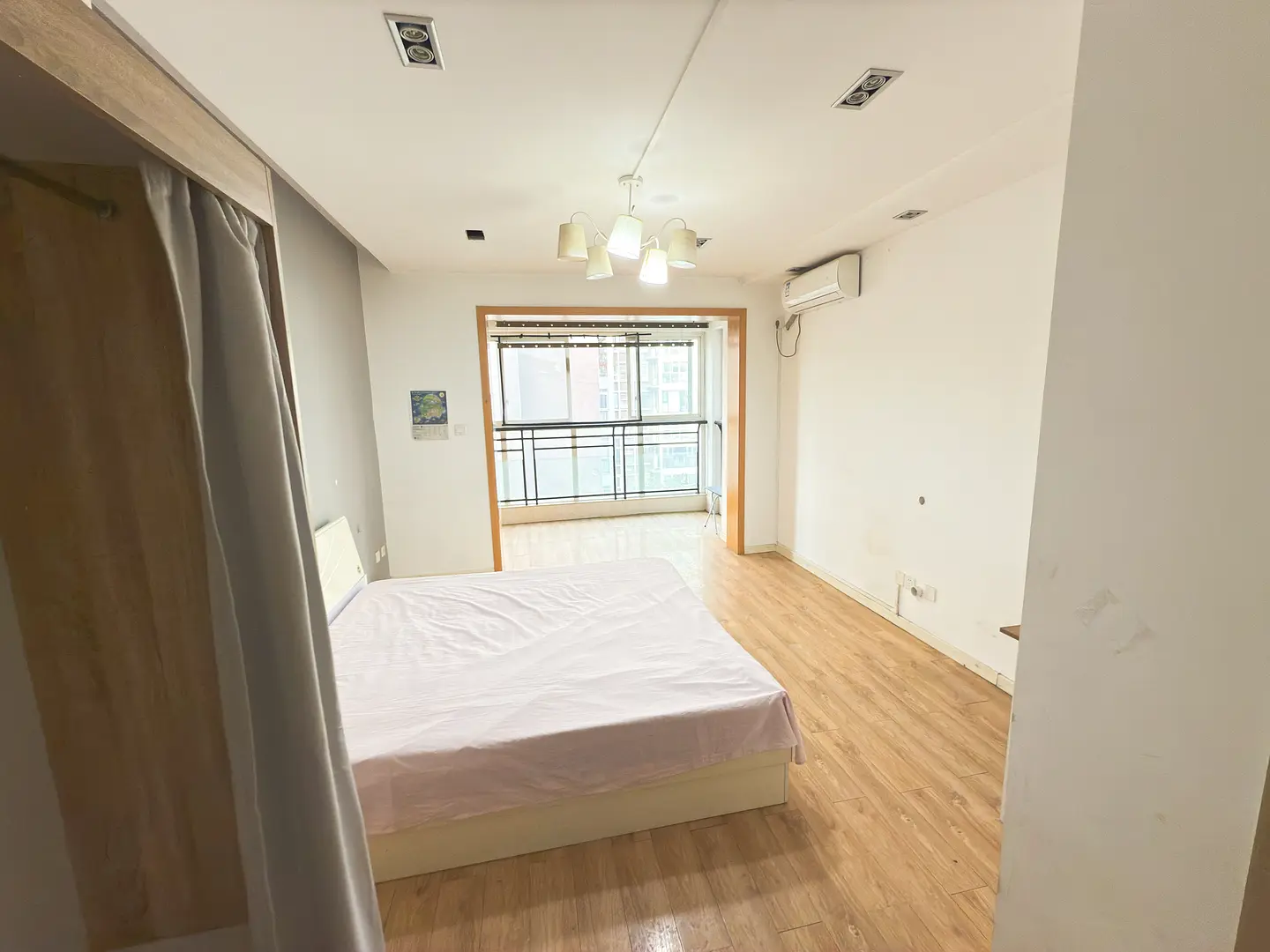 房屋图片 2