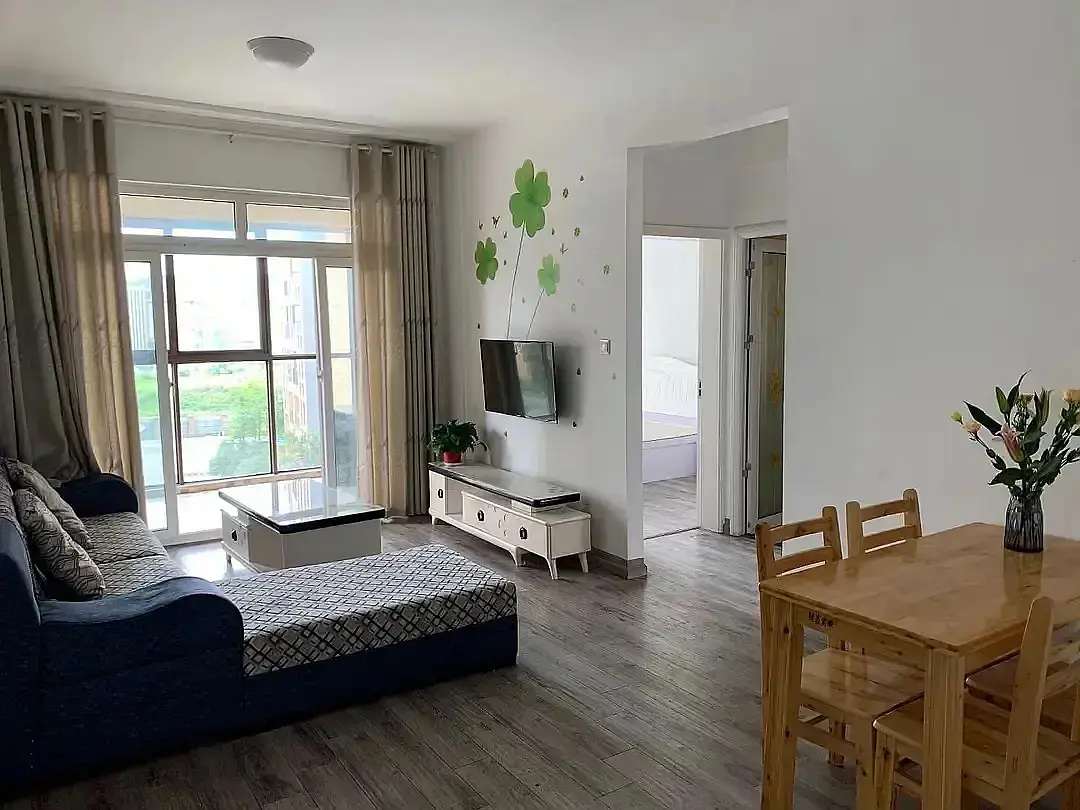 房屋图片 3