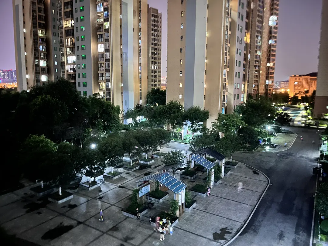 房屋图片 6