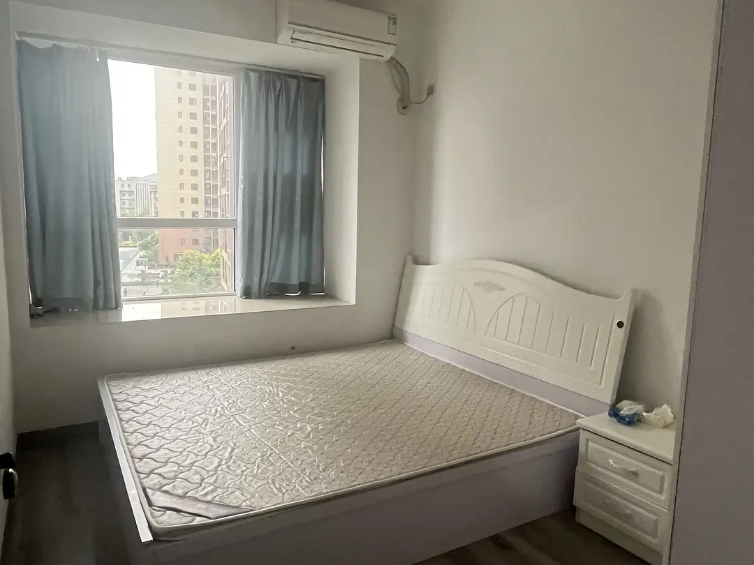 房屋图片 1