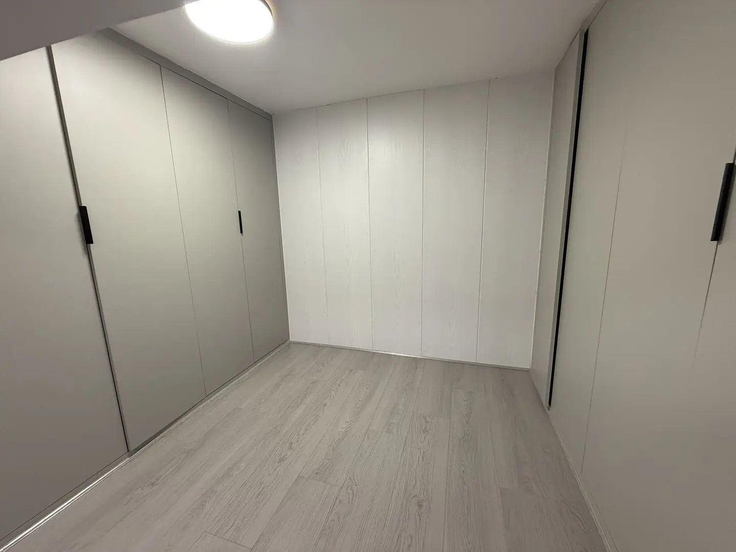 房屋图片 9