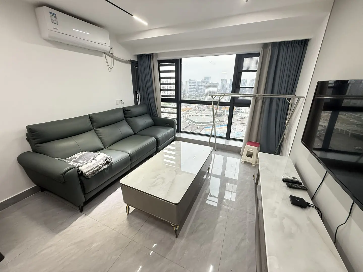 房屋图片 2