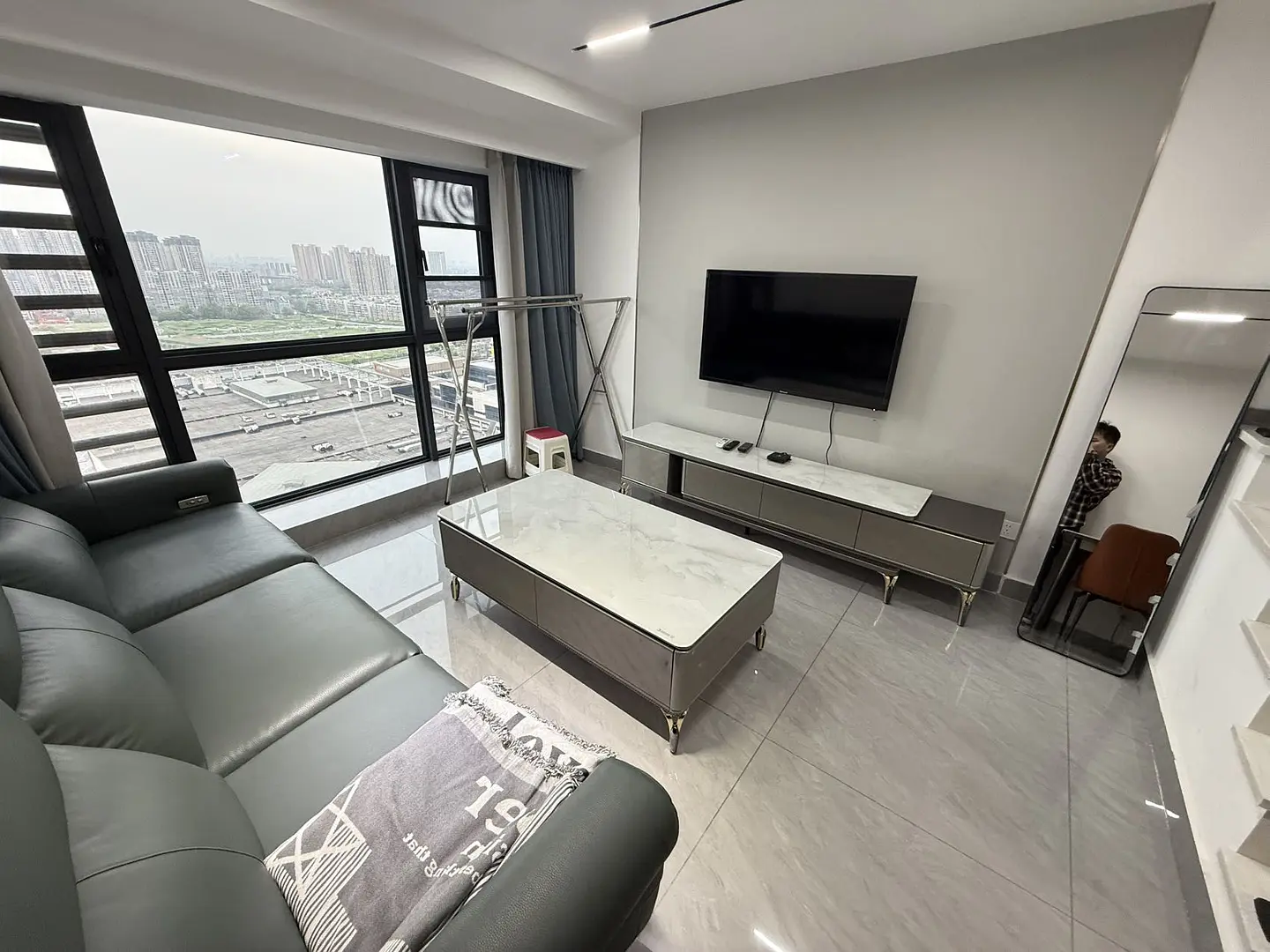 房屋图片 1