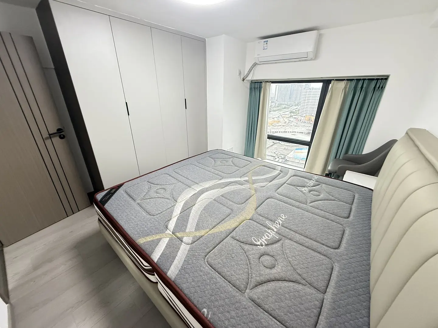 房屋图片 5