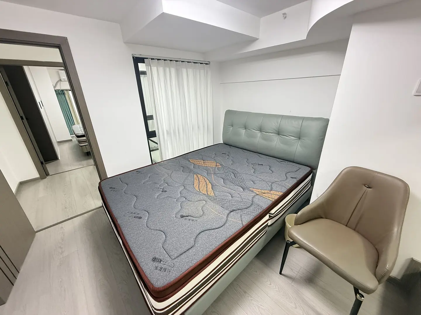 房屋图片 8