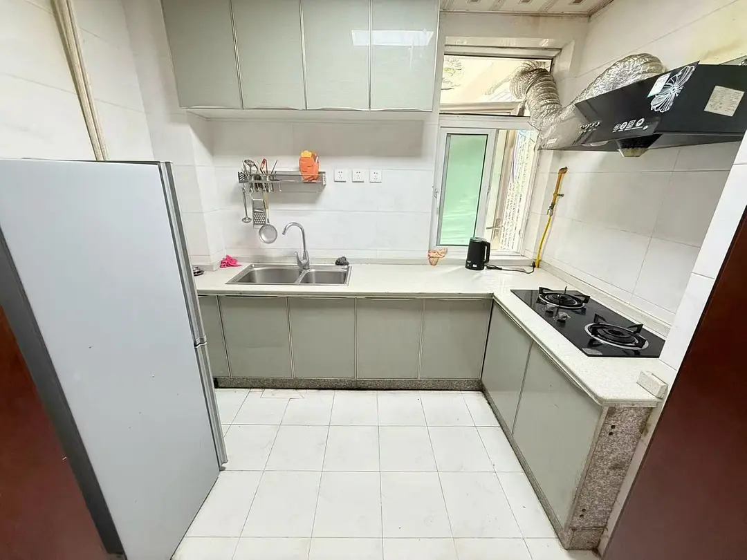 房屋图片 4