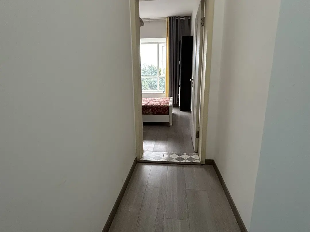 房屋图片 5