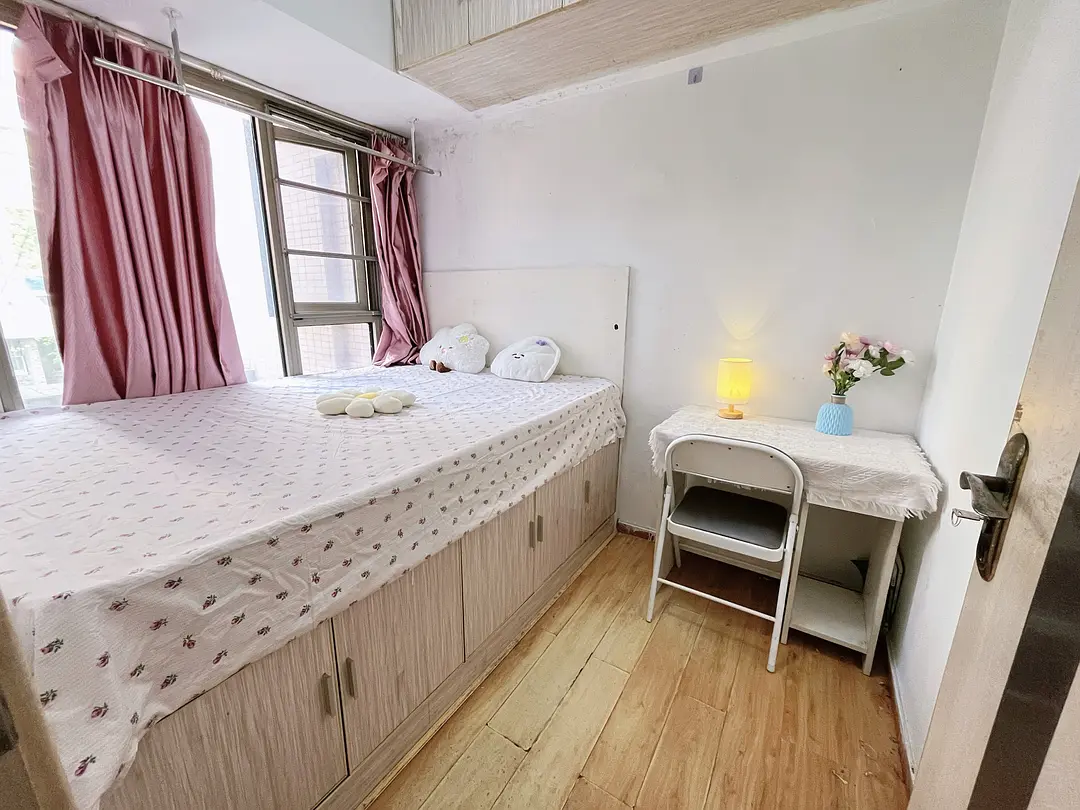 房屋图片 1