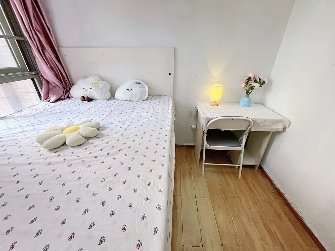 房屋图片 4