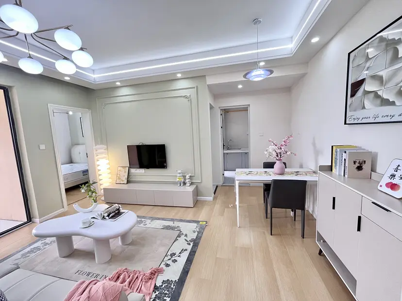 房屋图片 1