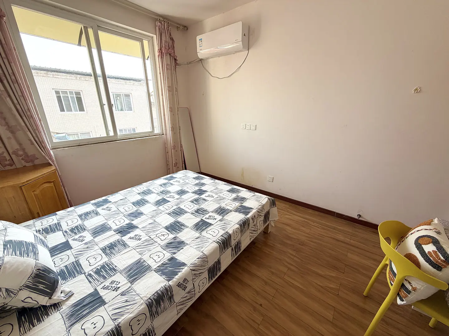 房屋图片 4