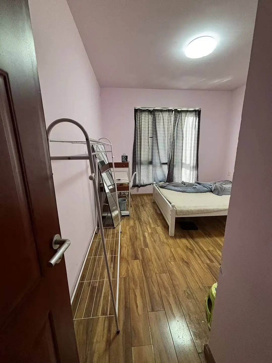房屋图片 1