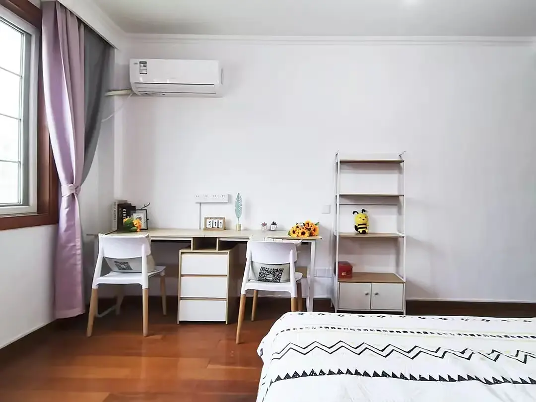 房屋图片 3