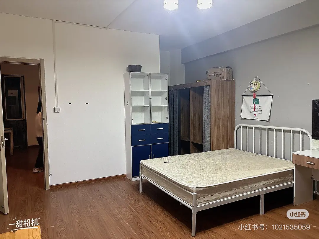 房屋图片 3