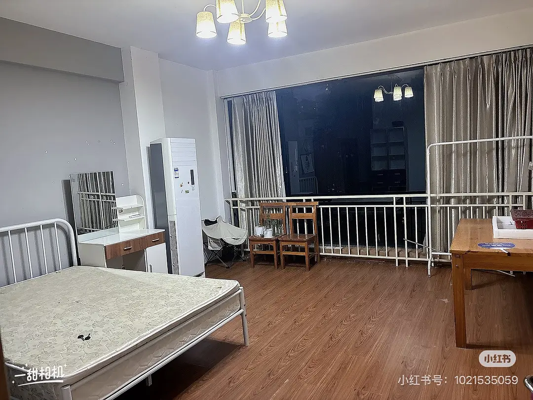 房屋图片 1
