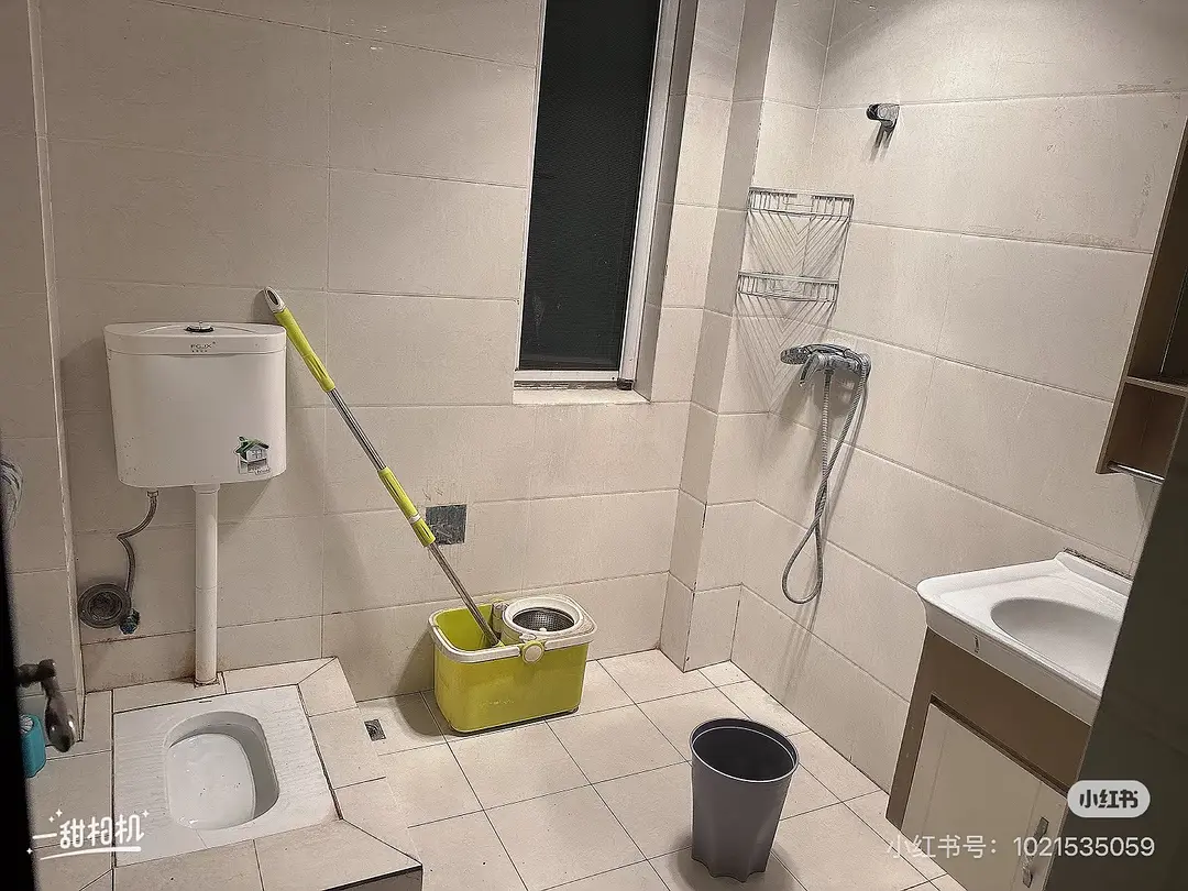 房屋图片 4