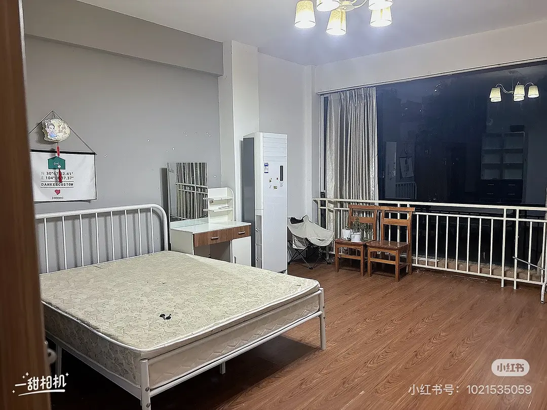 房屋图片 2