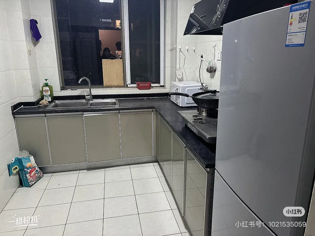 房屋图片 5